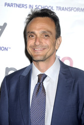 Impact Awards Dinner, New York