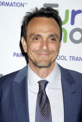 Impact Awards Dinner, New York