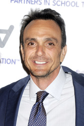 Impact Awards Dinner, New York