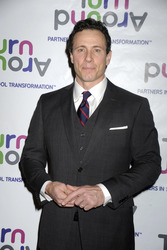 Impact Awards Dinner, New York