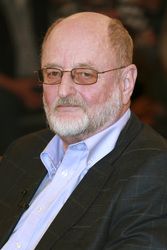 'Markus Lanz' Talkshow, Hamburg