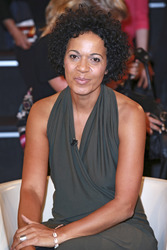 'Markus Lanz' Talkshow, Hamburg