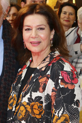 'Der letzte Mentsch' Premiere, Essen