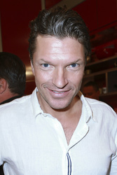 'Lafer! Lichter! Lecker!' Koch-Show, Hamburg