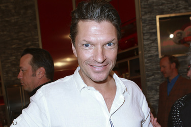 'Lafer! Lichter! Lecker!' Koch-Show, Hamburg