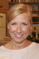 'Lafer! Lichter! Lecker!' Koch-Show, Hamburg