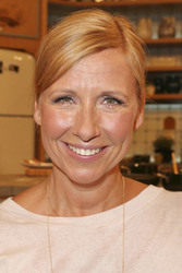 'Lafer! Lichter! Lecker!' Koch-Show, Hamburg