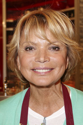 'Lafer! Lichter! Lecker!' Koch-Show, Hamburg