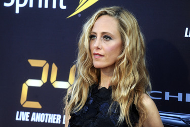 '24: Live Another Day' Premiere, New York