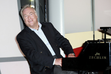 '3nach9' Talkshow, Bremen