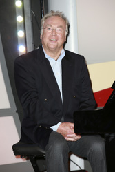 '3nach9' Talkshow, Bremen