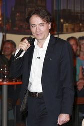 '3nach9' Talkshow, Bremen