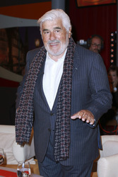 '3nach9' Talkshow, Bremen