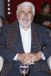 '3nach9' Talkshow, Bremen