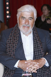 '3nach9' Talkshow, Bremen