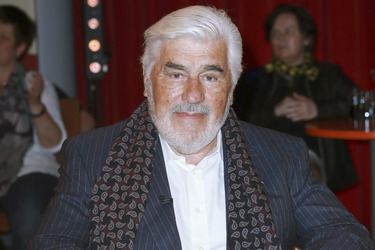 '3nach9' Talkshow, Bremen