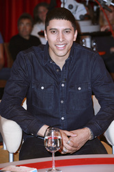 '3nach9' Talkshow, Bremen