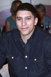'3nach9' Talkshow, Bremen