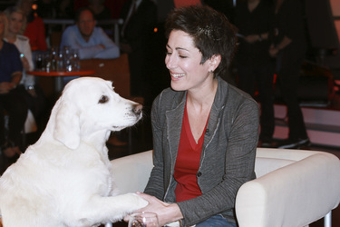 '3nach9' Talkshow, Bremen