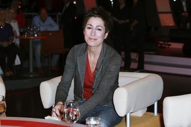 '3nach9' Talkshow, Bremen