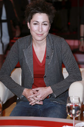 '3nach9' Talkshow, Bremen