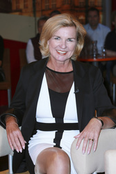 '3nach9' Talkshow, Bremen
