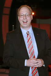 '3nach9' Talkshow, Bremen