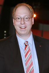 '3nach9' Talkshow, Bremen
