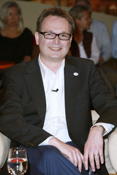 '3nach9' Talkshow, Bremen