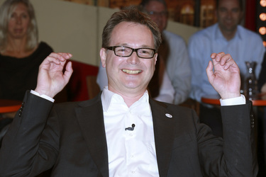 '3nach9' Talkshow, Bremen