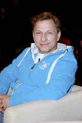 '3nach9' Talkshow, Bremen