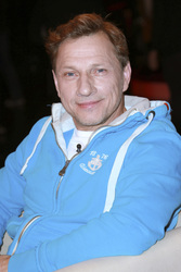 '3nach9' Talkshow, Bremen