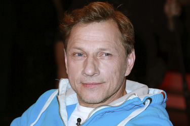 '3nach9' Talkshow, Bremen