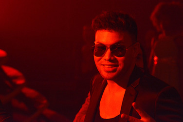 DSDS 2014 Finale, Köln