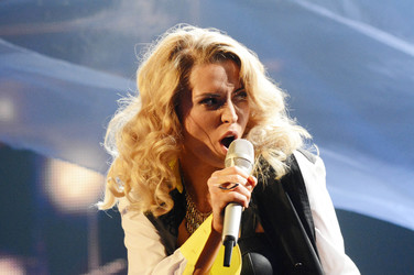 DSDS 2014 Finale, Köln