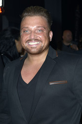 DSDS 2014 Finale, Köln