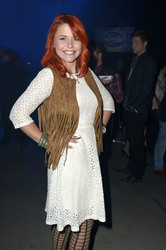 DSDS 2014 Finale, Köln