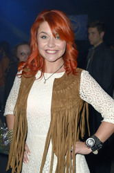 DSDS 2014 Finale, Köln