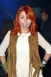 DSDS 2014 Finale, Köln