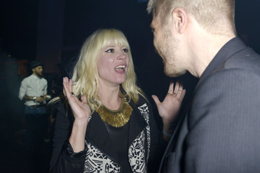DSDS 2014 Finale, Köln