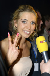 DSDS 2014 Finale, Köln