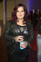 DSDS 2014 Finale, Köln