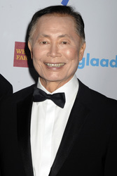 25. GLAAD Media Awards, New York