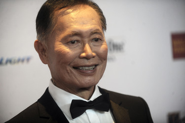 25. GLAAD Media Awards, New York