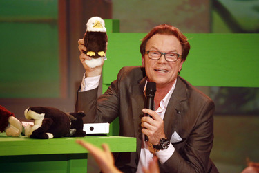 'Stefanie Hertel - Die große Show zum Muttertag', Altenburg