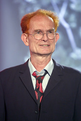 'Stefanie Hertel - Die große Show zum Muttertag', Altenburg