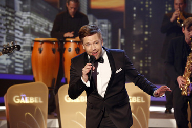 'Stefanie Hertel - Die große Show zum Muttertag', Altenburg