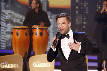 'Stefanie Hertel - Die große Show zum Muttertag', Altenburg