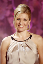 'Stefanie Hertel - Die große Show zum Muttertag', Altenburg