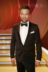 'Stefanie Hertel - Die große Show zum Muttertag', Altenburg